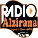 Rádio Alzirana