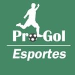 Pro Gol Esportes
