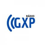 Rádio Gxp