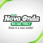 Rádio Nova Onda Fm Net
