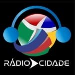Rádio Cidade