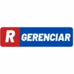 Rádio R Gerenciar