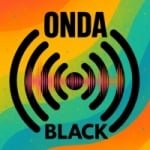 Web Rádio Onda Black