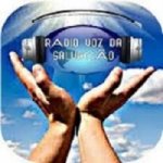 Rádio Voz da Salvação