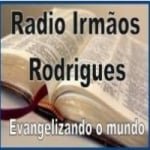 Rádio Irmãos Rodrigues