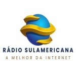 Rádio Sulamericana