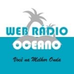 Web Rádio Oceano