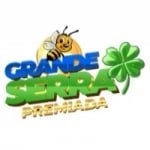 Web Rádio Grande Serra Premiada