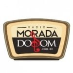 Web Rádio Morada do Som