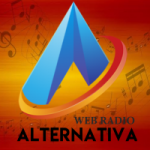 Web Rádio Alternativa