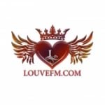Louve FM
