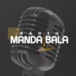 Rádio Manda Bala Itajaí