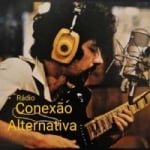 Rádio Web Conexão Alternativa