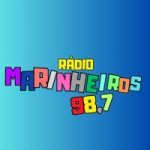Rádio Marinheiros