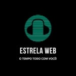 Estrela FM