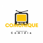Rádio Comunique