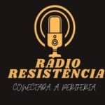 Rádio Resistência FM