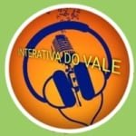 Interativa do Vale