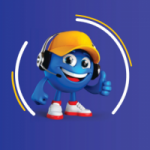 Rádio Positiva 101.3 FM