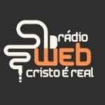 Rádio Web Cristo É Real
