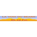 La Voix du Béarn 95.1 FM