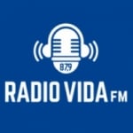 Rádio Vida 87.9 FM