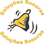 Rádio Soluções Sonoras