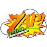 Rádio Zap