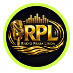 Rádio Praia Linda Litoral Gospel