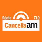 Rádio Cancella 103.3 FM