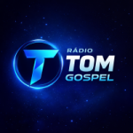 Rádio Tom Gospel