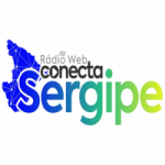 Rádio Web Conecta Sergipe
