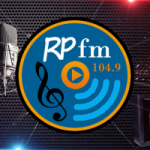 Rádio Paraíso FM