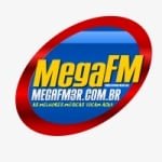 Mega FM