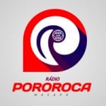 Rádio Pororoca Macapá