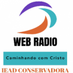 Web Rádio Caminhando Com Cristo