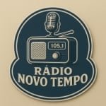 Rádio Novo Tempo