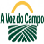 Web Rádio A Voz do Campo
