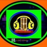 Rádio Rio Casca Máxima