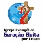 Rádio Geração Eleita