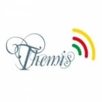 Rádio Themis