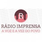 Rádio Imprensa