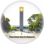 Web Rádio Sol Do Equador