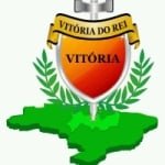 Rádio Web Igreja Vitória do Rei