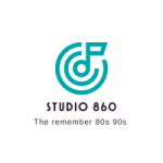 Rádio Studio 860