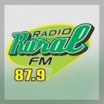 Rádio Rural 87.9 FM