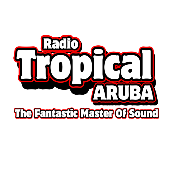 Radio Tropical Aruba