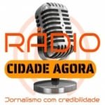 Rádio Cidade Agora