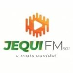Rádio Jequi 90.1 FM