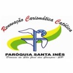 Web Rádio Paróquia Santa Inês